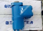 BZZ-125 steering pump