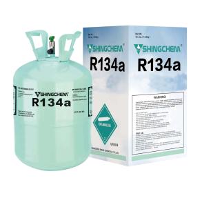 Wholesale RUEF135V from china suppliers