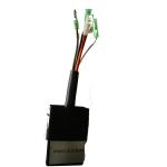 Motorcycle universal generator cdi jy110 CDI