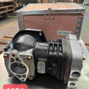 Wholesale 13026014 Air Compressor Weichai Detuz TD226B Engine Parts from china suppliers