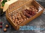 paper nut packaging box,Corrugated Bolt And Nut Packaging Box,Kraft Paper gift