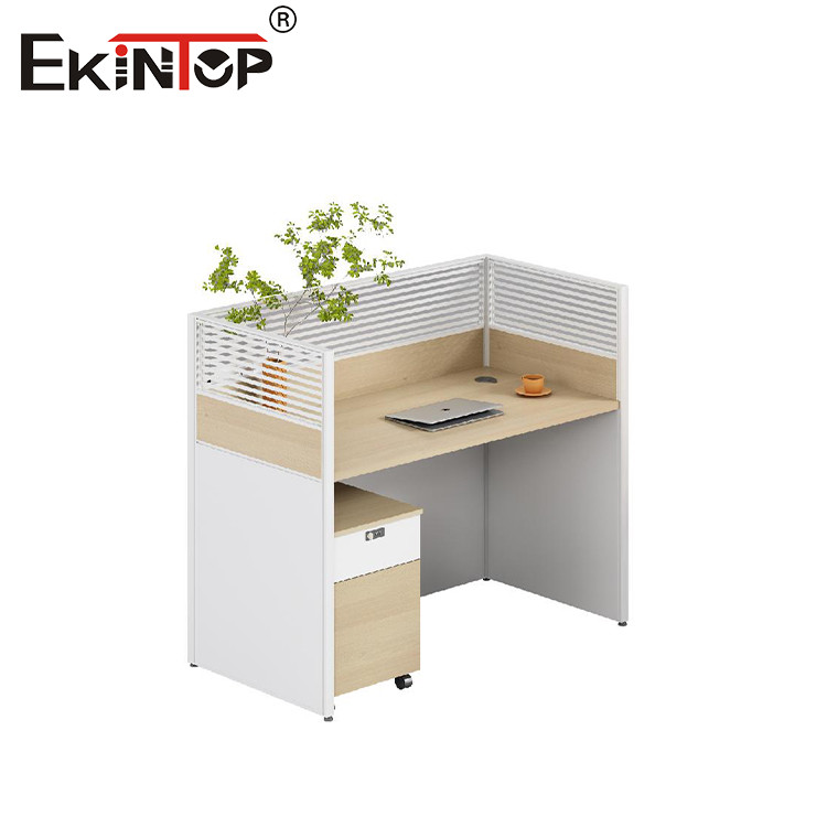 Office Workstation