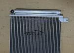 50013425 ROEWE 350 MG 5 Air Conditioning Condenser for Car Fitment Year 2011