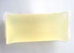 Synthetic Rubber Based hot melt psa adhesive For Baby Adult Diapers