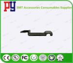 Replacement Parts Panasonic RL132 Cutter N210133670AA AI Parts SMT Accessories
