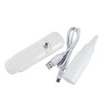 Mini Cool Mist Steamer Handy Facial Spray Nano Mister