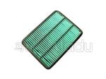 OEM 17801-30040 Auto Air Filters For Toyota Prado GRJ120 RZJ120
