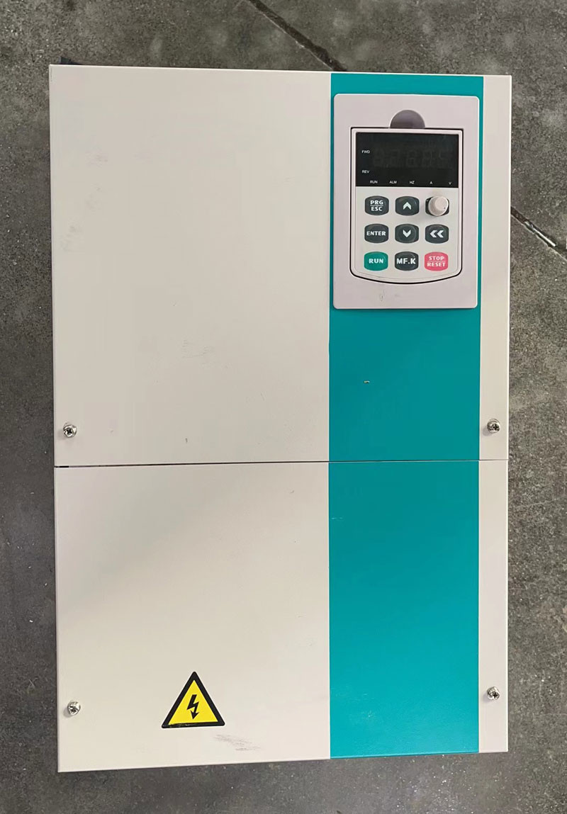 125T2500MM Hydraulic Bending Machine CNC Press Brakes With TP10S Single 220V Motor