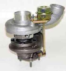 Wholesale I.H.I. TURBOCHARGERS / RHF SERIES from china suppliers