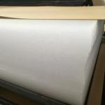 Custom 2mm 3mm 4mm 5mm 6mm 8mm Transparent Cast Acrylic Sheet / PMMA Sheet/