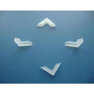 Wholesale  from china suppliers