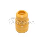 Optima Sportage Hyundai Auto Parts Absorber Stopper Set Front 54626-2G000