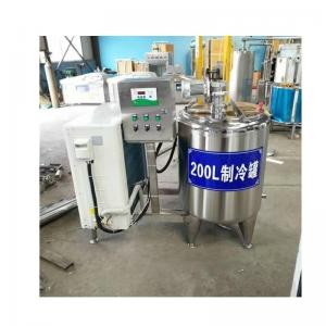 Wholesale cooling beer dispenser kegerator stainless steel outlook single and double tanks from china suppliers