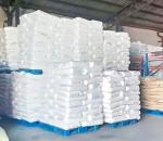 Food Industry Chemical Pallet Anti-Slip Strip Recyclable EPP Foam Pallet