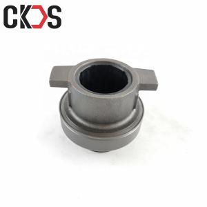 Wholesale 31230-E0050 Hino E13C Engine Clutch Release Bearing from china suppliers