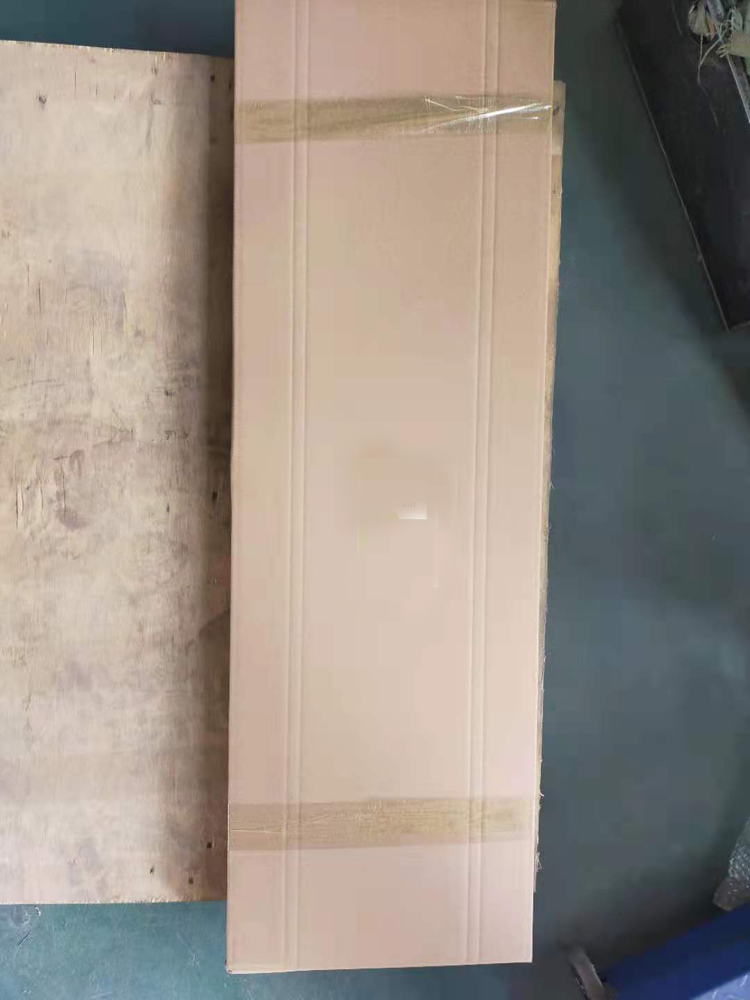 Nonstandard Metal Ladder Brackets for Wall Hanging Stamping Punching Bending Process