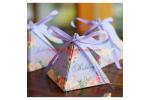 Cosmetic Customized Gift Box Rigid Cardboard Paper Perfume Bottle Packaging Box