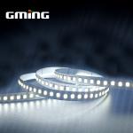 24V 120 Lamp LED 2835 Dimmable Rigid 2835 LED Strip 22 - 24 Lm