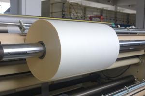 Wholesale Multiple Extrusion Thermal Lamination Film for BOPP Paperboard Laminate from china suppliers