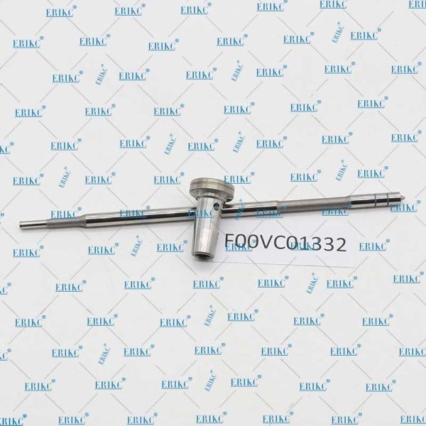 ERIKC FOOVC01332 For BOS Injection Valve Pressure Control Valve For 0445110217