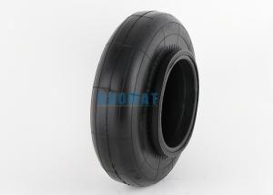 Wholesale HF230/116-1 Air Spring Replaces V1B20 Vibracoustic Industrial Air Bags from china suppliers