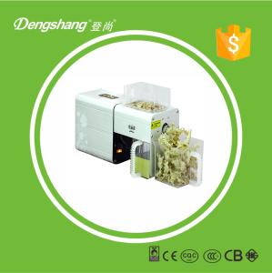 Wholesale cold oil press seed machine for neem oil with low price CE approval from china suppliers