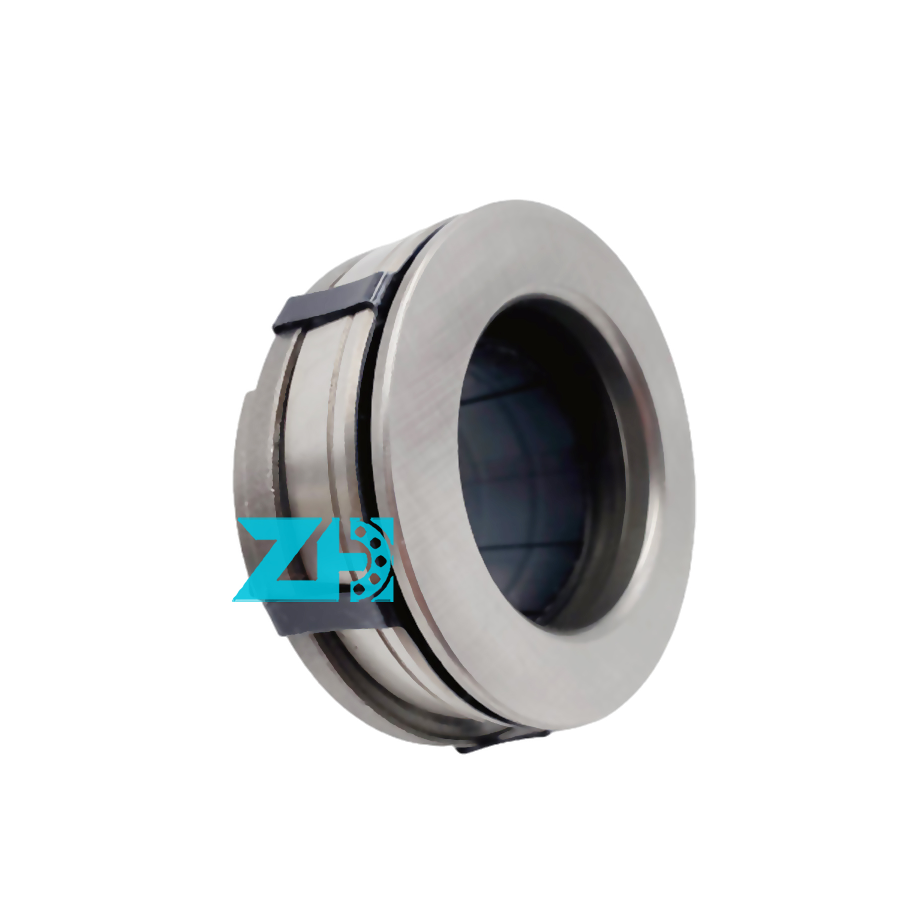 Top-Quality CT5740F000200065 Clutch Bearings - Smooth Shifts, Hot Sellers, Unmatched Performance!