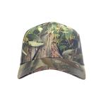 Four Seasons Sublimation Racing Hat Customized Flat Hip Hop Cap for Outdoor