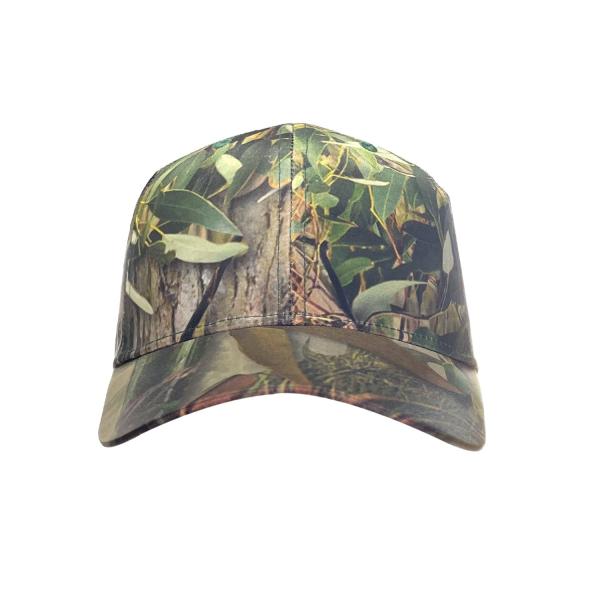 Four Seasons Sublimation Racing Hat Customized Flat Hip Hop Cap for Outdoor