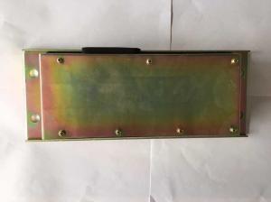 Wholesale 7824-30-1100 contorller fit komatsu PC200-5 engine from china suppliers