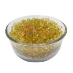 Ultem 1000 PEI Resin Pellets 1.27g/cm3 Density China Factory Directly Supply