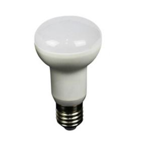 Wholesale 5W R50 led reflector lights E27 led bulb candle mushroom spotlights light therapy bulb from china suppliers