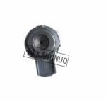 1744909 174-4909 Excavator Solenoid Valve 3316 3306 Durable