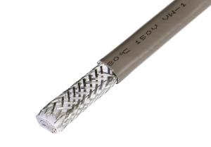 Wholesale 1.5mm2 Flexible Flat Cable/2.5mm2 Flat Ribbon Cables for Convenient Telecommunication from china suppliers
