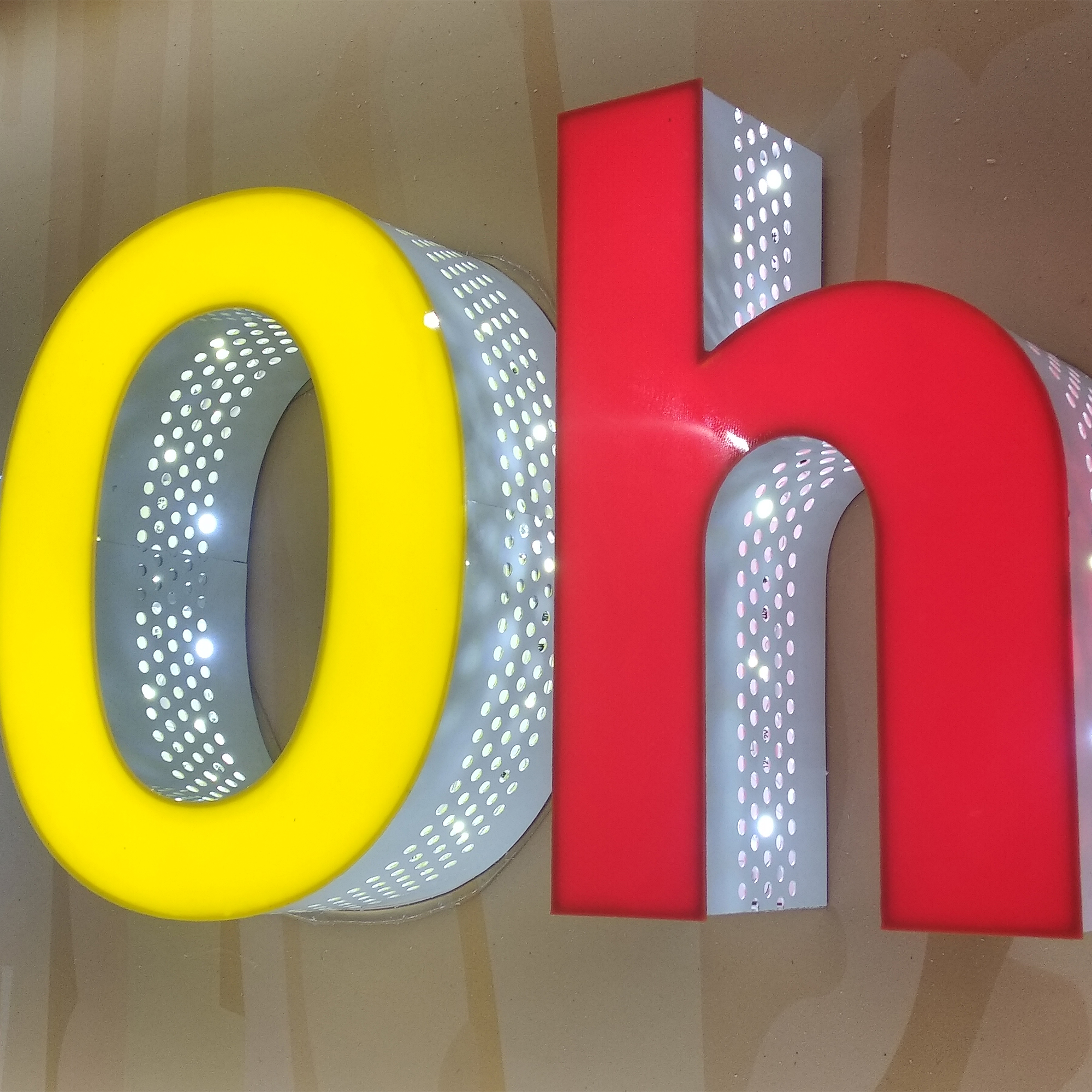 T13 Automatic Address Sign House Number LED Neon Flex Sign Making Machine for Channel Letter Bending