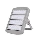 LED Tunnel Light Outdoor Engineering Lighting Basketball Court Light Tunnel