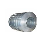 Oriented Silicon Steel Sheet B23G110 0.23mm Motor Material BAO Steel