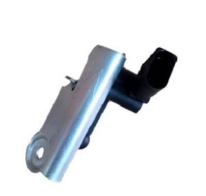 Wholesale MS MX 12-21 Aftermarket Tesla Custom Parts Height Sensor Front Left 1027941-00-B from china suppliers