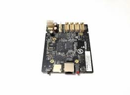Antminer S15 Metal Breakout Miner Hash Board Replacement For Mining
