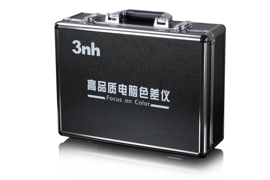D77A5917