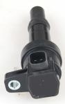 IGNITION COIL 27301-04000 Flush-Fitting Pencil Ignition Coils