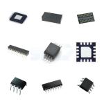 TCA355G