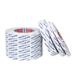 TESA 88643 0.14MM Thick Semi-transparent Double-sided Non-woven Tape