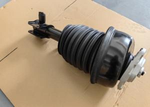 Wholesale 2123203338 Air Spring Shock Absorber Strut For Mercedes Benz 4MATIC from china suppliers