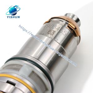 Wholesale Diesel Fuel Injector For QSX15 ISX15 X15 Engine 4062569 1521978 1764364 4030364 4088723 from china suppliers