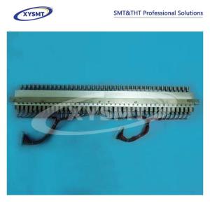 Wholesale 40000574 Drive Cylinder A JUKI 2010 2050 2070 3010 machine spare part from china suppliers