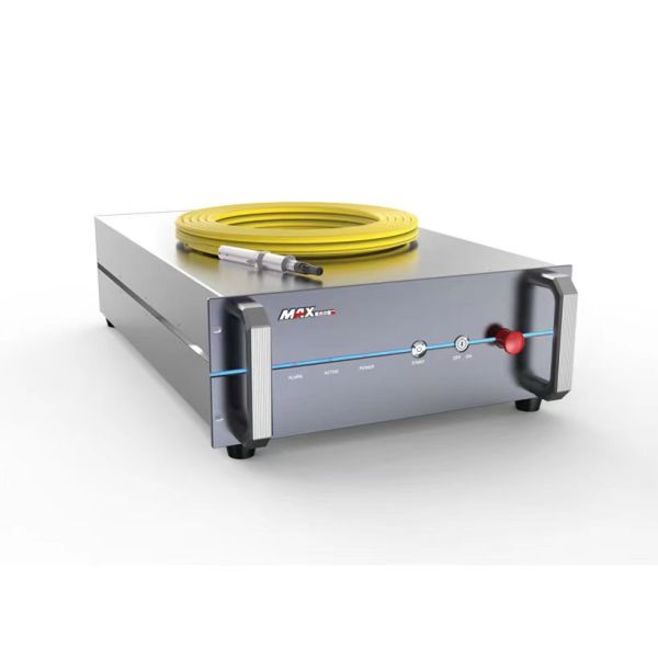 IPG Raycus 3000W Fiber Laser Sheet Cutting Machine Laser Metal Sheet Cutting Machine