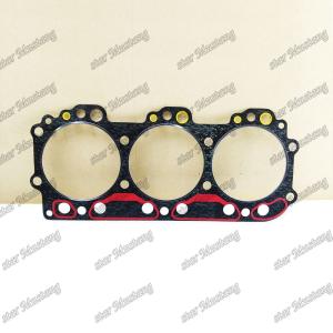 Wholesale Cylinder head gasket EK100 11115-1700 For Hino Engine Spare Parts from china suppliers