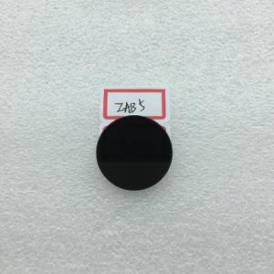 Wholesale ND Glass ZAB5 25x2.0mm 5% Neutral Density Filter Reducing Light OD Value 1.3 from china suppliers