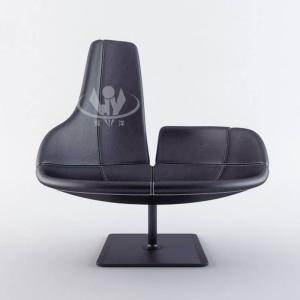 Wholesale Fjord Lounge Chair by Moroso from china suppliers